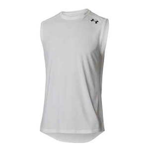 A_[A[}[ UA OVbg X[uXTVc ^Ngbv Y oXPbg{[ 1375345-100