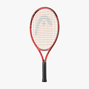 wbh HEAD RADICAL 23ejX WjAdPbg 231425
