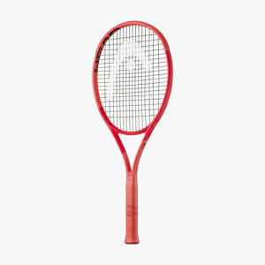 wbh HEAD Instinct PWR 115 2025yKbgʔzejX dPbg 232035