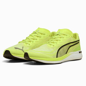 �v�[�} PUMA �v���s�I �j�g�� �����j���O �V���[�Y �E�B�����Y 311429-03