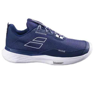 o{ Babolat SFX EVO SAND GRASS MEN yIj&N[R[gp z V[Y Y ejX 3A0S25A944-4131