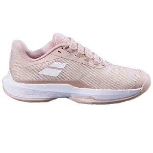 o{ Babolat JET TERE 2 ALL COURT WOMEN yI[R[gpzV[Y EBY ejX 3A1S25A651-5065