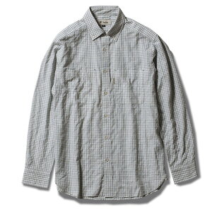 tHbNXt@C[ Foxfire TSTbJ[MKVc AEghA Y 5212193-021