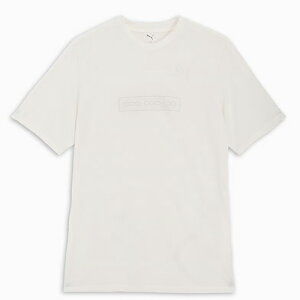 v[} PUMA RF  TVc jO U jZbNX 527059-65