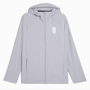 v[} PUMA PUMA x SAYSKY WPbg jO jZbNX 527239-71