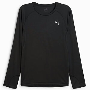 v[} PUMA  FVeB AOP  TVc jO Y 527242-01