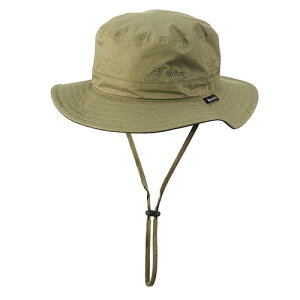 tHbNXt@C[ Foxfire Lp[Ynbg Xq AEghA jZbNX 5522317-070