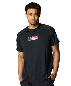 A_[A[}[ UA ebN S V[gX[u TVc  Y oXPbg{[ 6001281-001