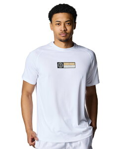 A_[A[}[ UA ebN S V[gX[u TVc  Y oXPbg{[ 6001281-100