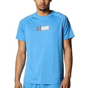 A_[A[}[ UA ebN S V[gX[u TVc  Y oXPbg{[ 6001281-452