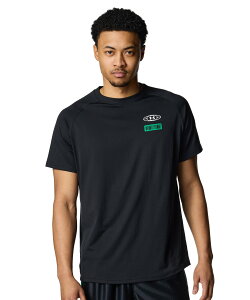 A_[A[}[ UA ebN OtBbN V[gX[u TVc  Y oXPbg{[ 6001282-001