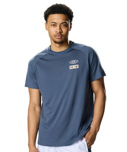 A_[A[}[ UA ebN OtBbN V[gX[u TVc  Y oXPbg{[ 6001282-044