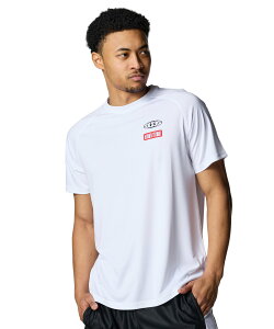 A_[A[}[ UA ebN OtBbN V[gX[u TVc  Y oXPbg{[ 6001282-100