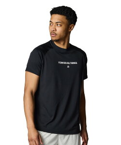 A_[A[}[ UA J[ ebN S V[gX[u TVc  Y oXPbg{[ 6001284-001