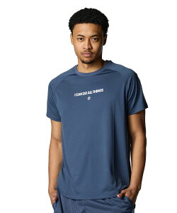 A_[A[}[ UA J[ ebN S V[gX[u TVc  Y oXPbg{[ 6001284-044