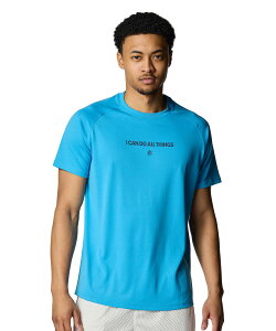 A_[A[}[ UA J[ ebN S V[gX[u TVc  Y oXPbg{[ 6001284-452