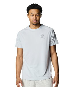 A_[A[}[ UA J[ ebN OtBbN V[gX[u TVc  Y oXPbg{[ 6001285-014