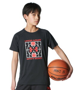 A_[A[}[ UA ebN S V[gX[u TVc  WjA oXPbg{[ 6001286-002