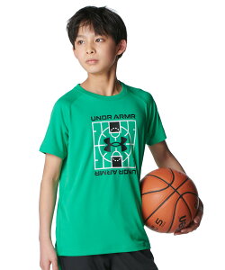 A_[A[}[ UA ebN S V[gX[u TVc  WjA oXPbg{[ 6001286-340