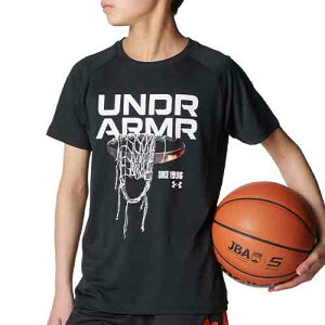 A_[A[}[ UA ebN OtBbN V[gX[u TVc  WjA oXPbg{[ 6001287-001