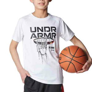 A_[A[}[ UA ebN OtBbN V[gX[u TVc  WjA oXPbg{[ 6001287-100