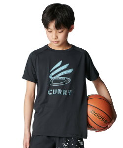 A_[A[}[ UA J[ ebN V[gX[u TVc  WjA oXPbg{[ 6001288-001