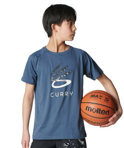 A_[A[}[ UA J[ ebN V[gX[u TVc  WjA oXPbg{[ 6001288-044