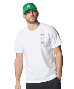 A_[A[}[ UA wr[EGCg G{[V S V[gX[u TVc  Y oXPbg{[ 6001474-100