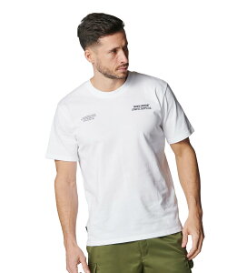 A_[A[}[ UA wr[EGCg OtBbN V[gX[u TVc  Y oXPbg{[ 6001476-100