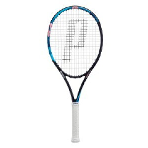 vX Prince SIERRA VG O3 105 NVY yグρz yKbgEHT[rXz ejXdPbg 7TJ169