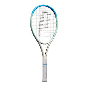 �v�����X Prince BEAST O3 100 280g�y�K�b�g�ʔ��z�d�����P�b�g �e�j�X 7TJ237