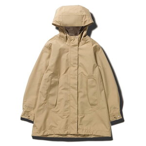 tHbNXt@C[ Foxfire hbvCgp[J WPbg AEghA EBY 8213405-011