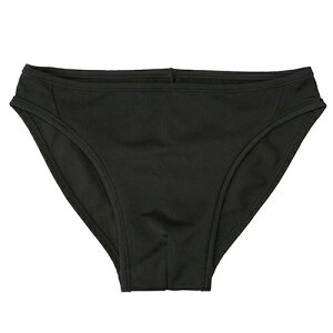 A[i ARENA YCi[V[c m[}^Cv p Y AS5SAZ21M-BKBK