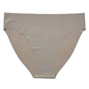 A[i ARENA fB[XV[XV[c m[}^Cv p fB-X AS5SAZ24L-BGBG