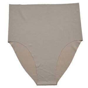 A[i ARENA fB[XV[XV[c nCEFXg^Cv p fB-X AS5SAZ25L-BGBG