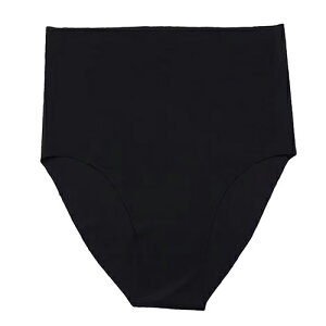 A[i ARENA fB[XV[XV[c nCEFXg^Cv p fB-X AS5SAZ25L-BKBK