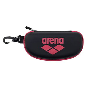 �A���[�i ARENA �S�[�O���P�[�X �X�C�~���O ���j�Z�b�N�X/�W���j�A AS5SAZ70U-BKPK