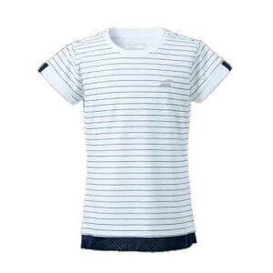 o{ Babolat CLUB SHORT SLEEVE SHIRT JR TVc  WjA ejX BJG4341C-WH00
