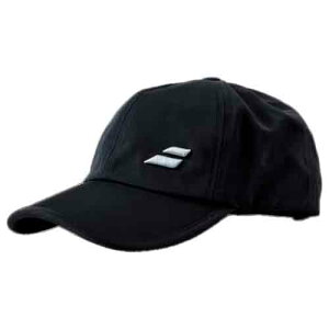 �o�{�� Babolat CLUB CAP �X�q ���j�Z�b�N�X �e�j�X BWC3731C-BK00