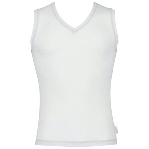 R[ Wacoal CW-X @\gbvX jO  ΍Ci[ Y CHO040-SG