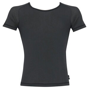 R[ Wacoal CW-X @\gbvX jO  ΍Ci[ Y CHO045-BL