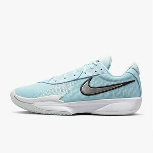 iCL NIKE GAY[ G.T. Jbg AJf~[ EP oXPbg{[V[Y jZbNX FB2598-400