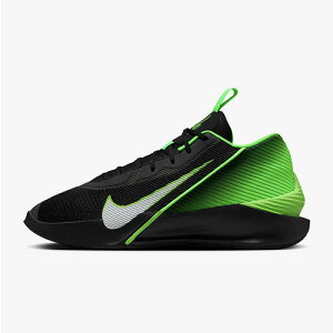 �i�C�L NIKE G.T. �W�����v �A�J�f�~�[ EP �o�X�P�b�g�{�[���V���[�Y �����Y HF1804-001