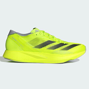 AfB_X adidas JP AfB[ ^N~ Z 10 jO V[Y Y IH5707