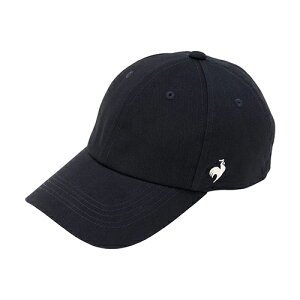 ���R�b�N le coq sportif FAN AIR�L���b�v �X�q ���j�Z�b�N�X LT5SCP10U-NVWH