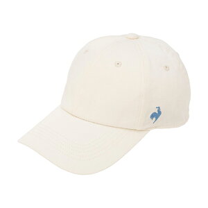 ���R�b�N le coq sportif FAN AIR�L���b�v �X�q ���j�Z�b�N�X LT5SCP10U-WHBL