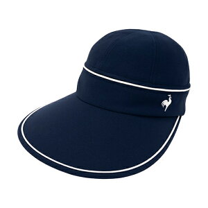 RbN le coq sportif 2WAYoCU[ fB[X EBY LT5SCP50L-NVWH