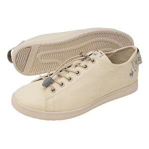 RbN le coq sportif LA A} T+R SM V[Y Jp fB-X LU5SRS05LZ-BGGY