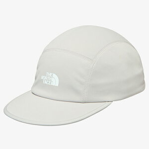 UEm[XEtFCX THE NORTH FACE GTDLbv jO Xq jZbNX NN02575-TI