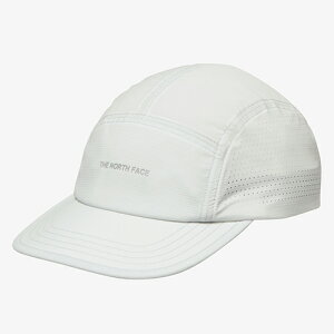 UEm[XEtFCX THE NORTH FACE X[eCLbv jO Xq jZbNX NN02577-TI